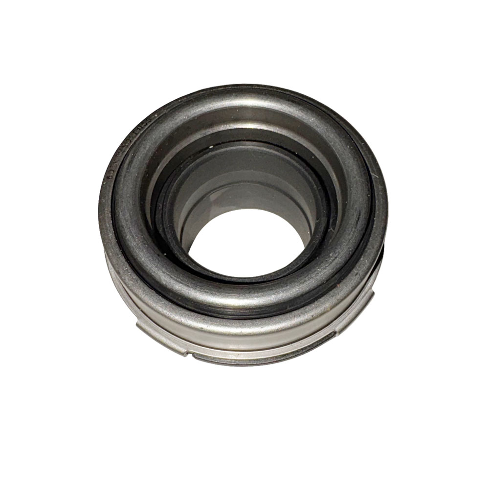 Clutch Release Bearing FTC5200